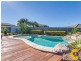 10 Barrington Close, Murrumba Downs QLD 4503