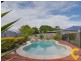 10 Barrington Close, Murrumba Downs QLD 4503
