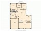 10 Barrington Close, Murrumba Downs QLD 4503 Floorplan
