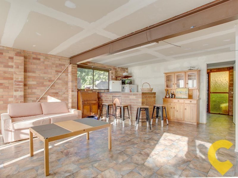 7 Fortuna Court, Eatons Hill QLD 4037