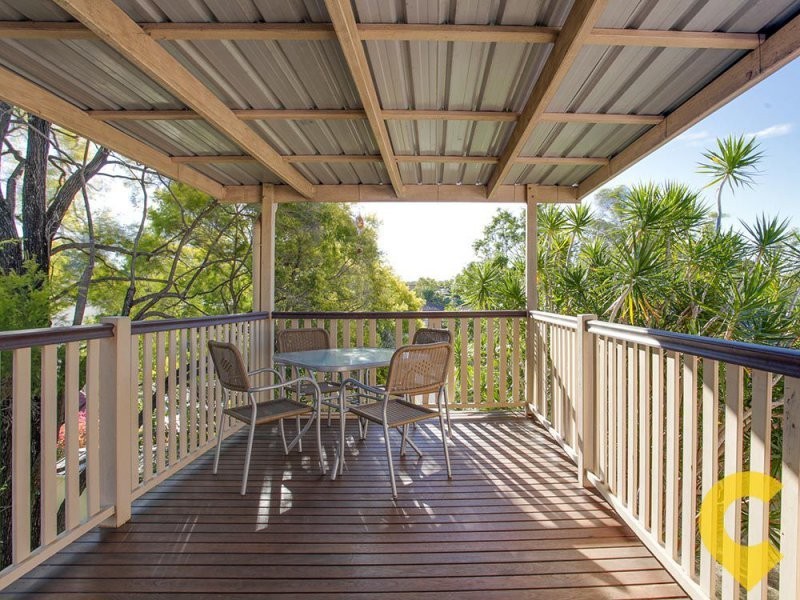 7 Fortuna Court, Eatons Hill QLD 4037