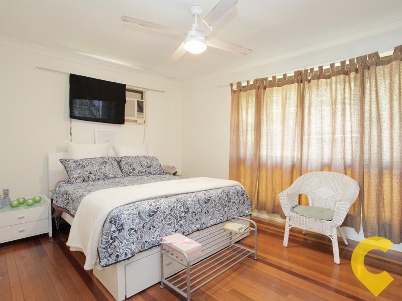 7 Fortuna Court, Eatons Hill QLD 4037