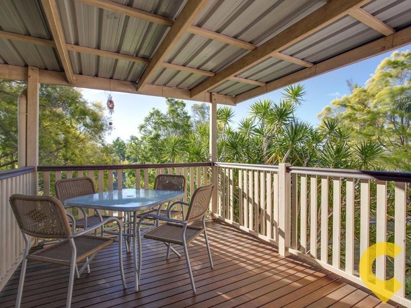 7 Fortuna Court, Eatons Hill QLD 4037