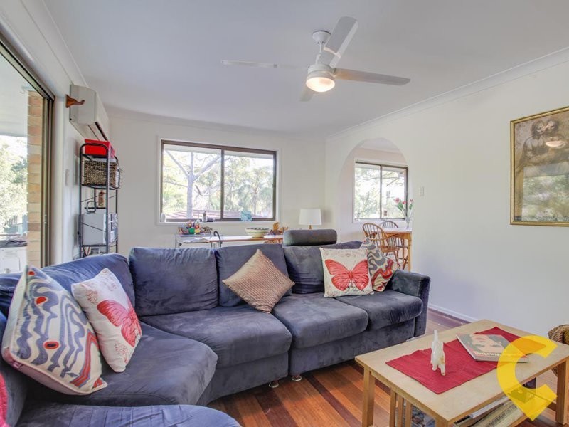 7 Fortuna Court, Eatons Hill QLD 4037