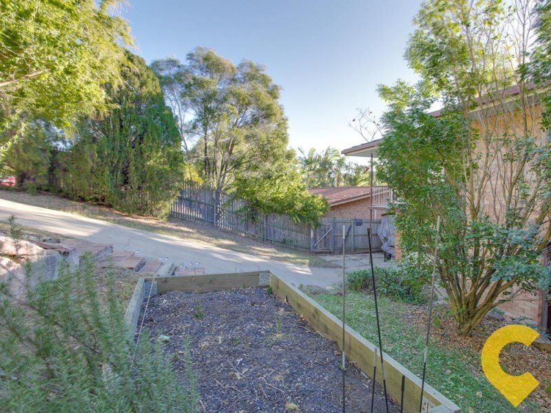 7 Fortuna Court, Eatons Hill QLD 4037