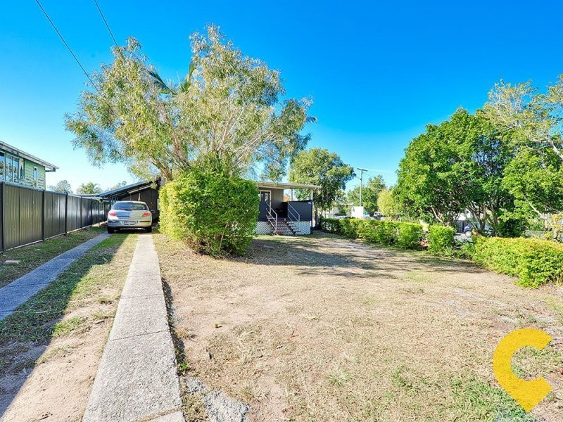 9 Muller Road, Woodridge QLD 4114