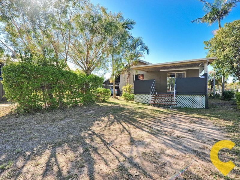 9 Muller Road, Woodridge QLD 4114