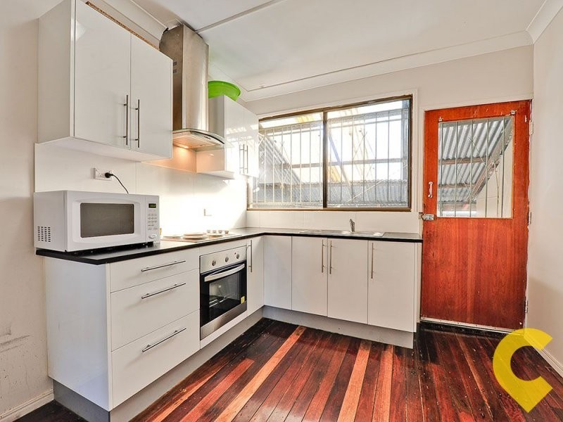 9 Muller Road, Woodridge QLD 4114