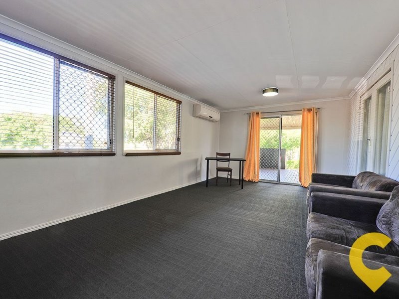 9 Muller Road, Woodridge QLD 4114