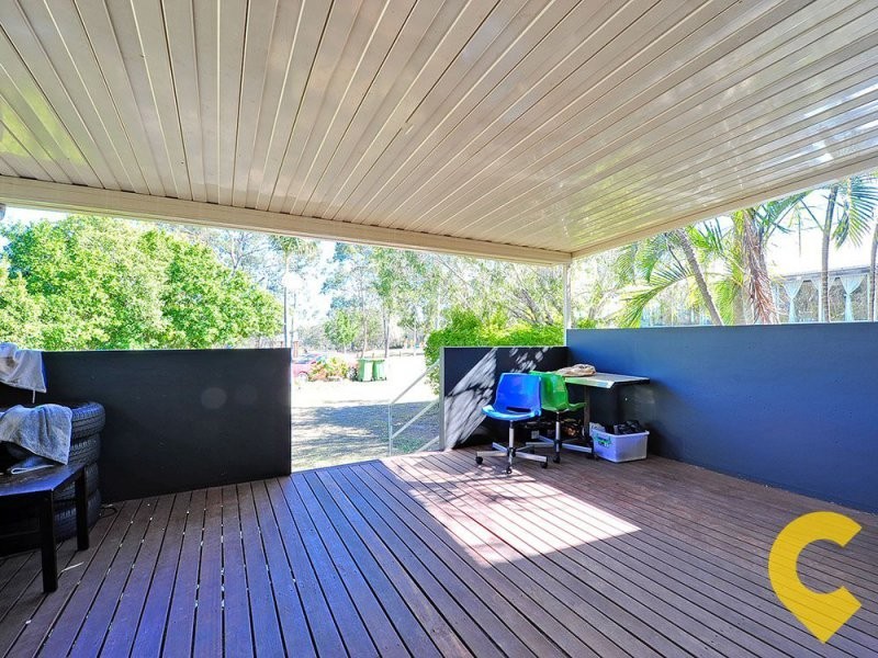 9 Muller Road, Woodridge QLD 4114