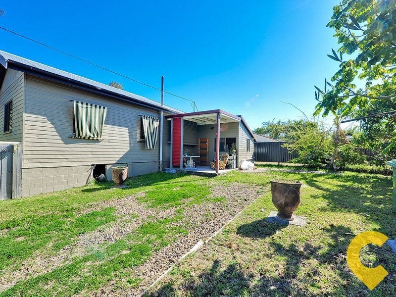 9 Muller Road, Woodridge QLD 4114