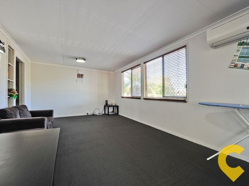 9 Muller Road, Woodridge QLD 4114