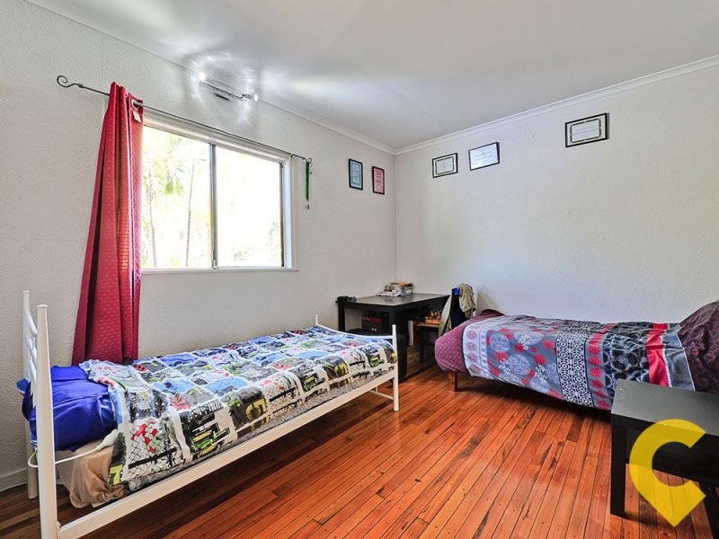 9 Muller Road, Woodridge QLD 4114