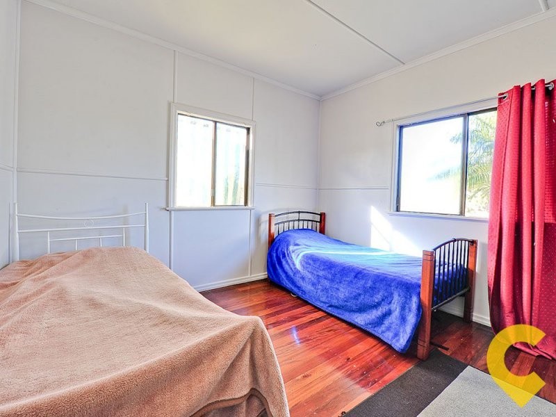 9 Muller Road, Woodridge QLD 4114