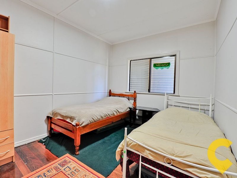 9 Muller Road, Woodridge QLD 4114