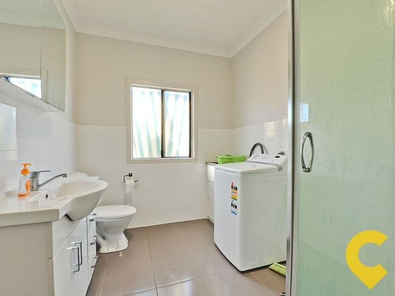 9 Muller Road, Woodridge QLD 4114