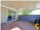 9 Muller Road, Woodridge QLD 4114