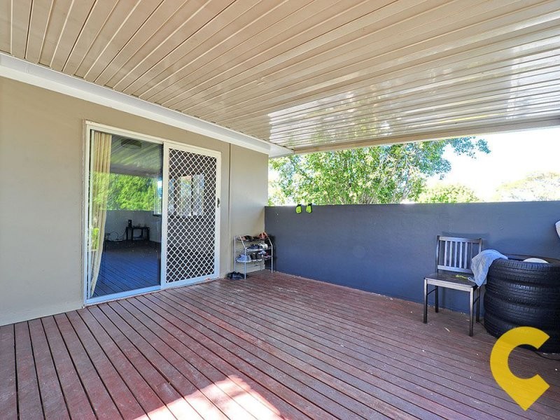 9 Muller Road, Woodridge QLD 4114