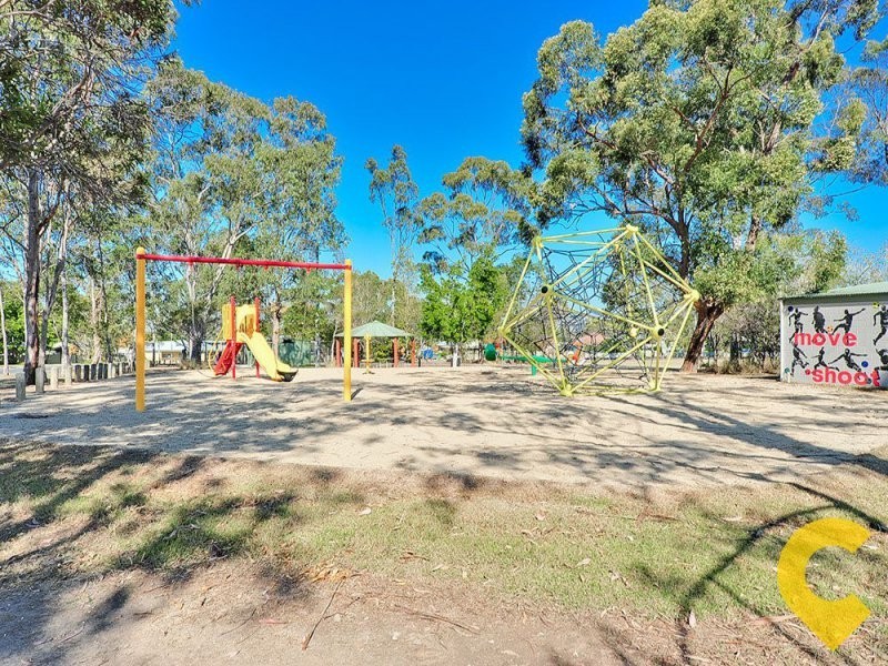 9 Muller Road, Woodridge QLD 4114