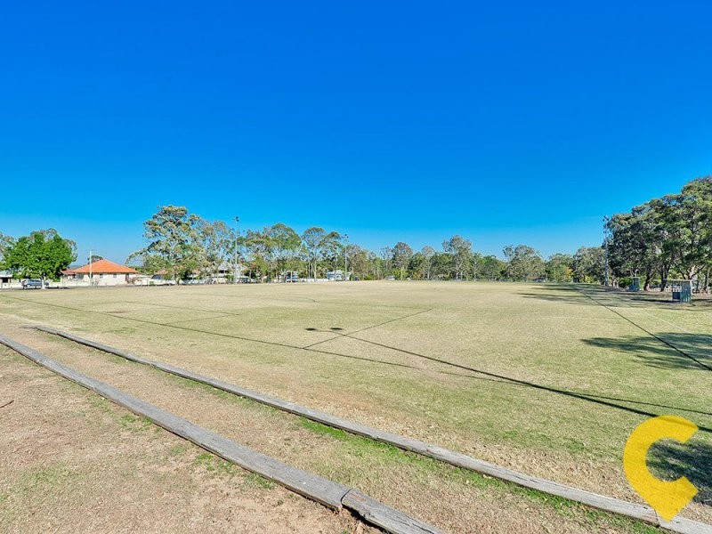 9 Muller Road, Woodridge QLD 4114