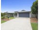 2/85 Victoria Drive, Pacific Pines QLD 4211
