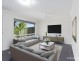 2/85 Victoria Drive, Pacific Pines QLD 4211