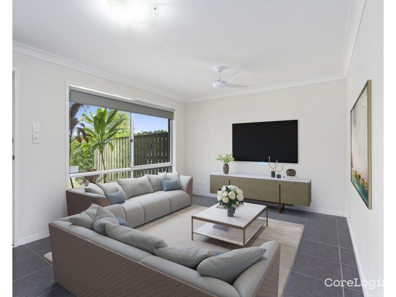 2/85 Victoria Drive, Pacific Pines QLD 4211