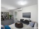 2/85 Victoria Drive, Pacific Pines QLD 4211