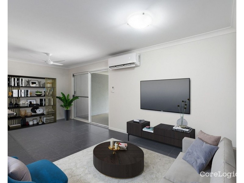 2/85 Victoria Drive, Pacific Pines QLD 4211