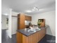 2/85 Victoria Drive, Pacific Pines QLD 4211