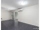 2/85 Victoria Drive, Pacific Pines QLD 4211