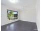 2/85 Victoria Drive, Pacific Pines QLD 4211