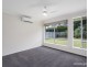 2/85 Victoria Drive, Pacific Pines QLD 4211