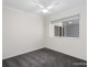2/85 Victoria Drive, Pacific Pines QLD 4211