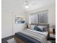 2/85 Victoria Drive, Pacific Pines QLD 4211
