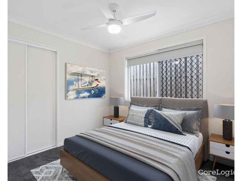 2/85 Victoria Drive, Pacific Pines QLD 4211