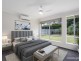 2/85 Victoria Drive, Pacific Pines QLD 4211
