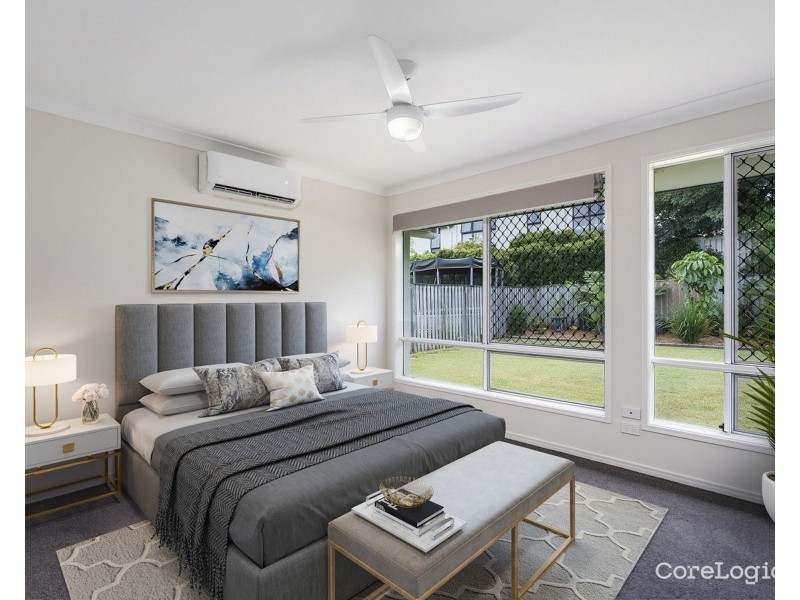2/85 Victoria Drive, Pacific Pines QLD 4211