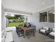 2/85 Victoria Drive, Pacific Pines QLD 4211