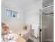 2/85 Victoria Drive, Pacific Pines QLD 4211
