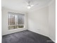 2/85 Victoria Drive, Pacific Pines QLD 4211