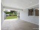 2/85 Victoria Drive, Pacific Pines QLD 4211