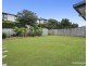 2/85 Victoria Drive, Pacific Pines QLD 4211