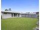 2/85 Victoria Drive, Pacific Pines QLD 4211