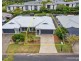 2/85 Victoria Drive, Pacific Pines QLD 4211