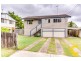 40 Binganah Street, Slacks Creek QLD 4127