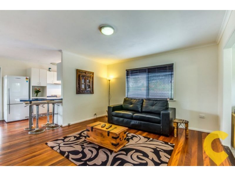 40 Binganah Street, Slacks Creek QLD 4127