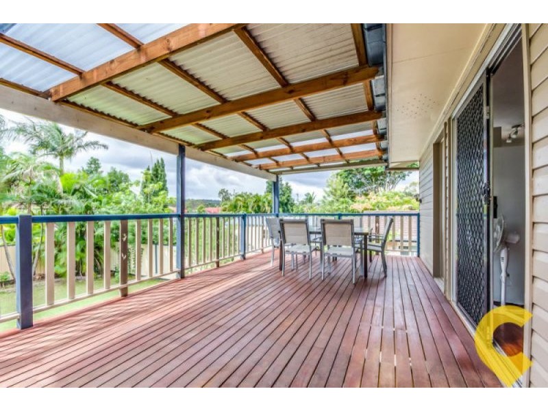40 Binganah Street, Slacks Creek QLD 4127