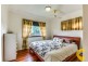 40 Binganah Street, Slacks Creek QLD 4127