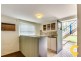 40 Binganah Street, Slacks Creek QLD 4127